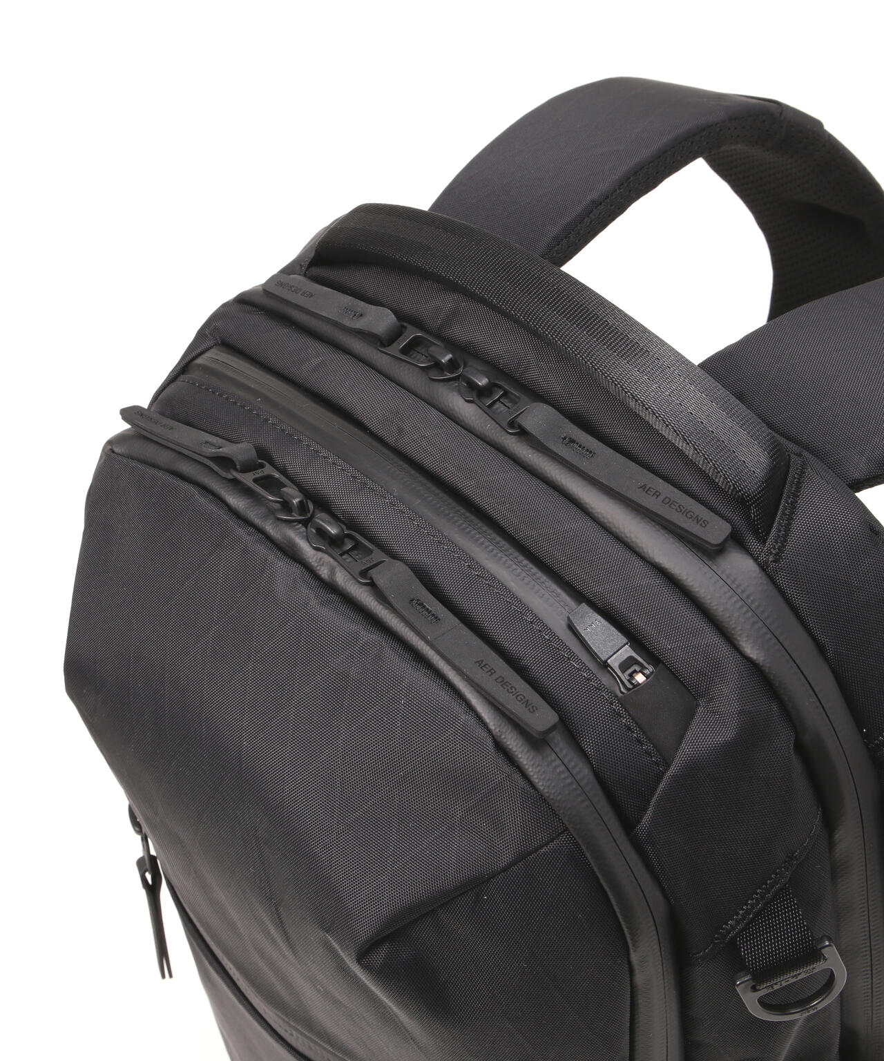 Aer（エアー）City Pack2 X-PAC AER-29059 | B'2nd（ビーセカンド