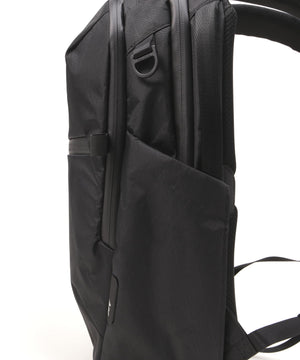 fa8ec753-93f9-5b8a-9a6b-d5cab2c6b2d4_Image