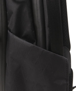 2585b760-4d4c-5b80-bdbf-d22dcabee813_Image