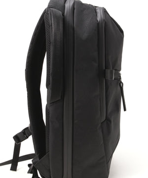 45919e8c-8554-5b9f-b66e-bc9488f4c2eb_Image