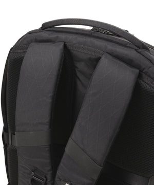 dc8a56ba-593f-509d-9af6-6e0e0b47e73c_Image