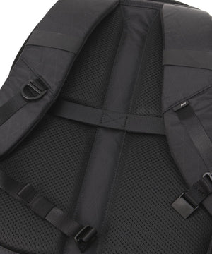 05c95ea0-3c65-5818-863b-b0cf46f3d399_Image