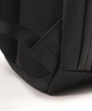 f88fb5aa-661c-5ebb-a875-21d12b6375fb_Image