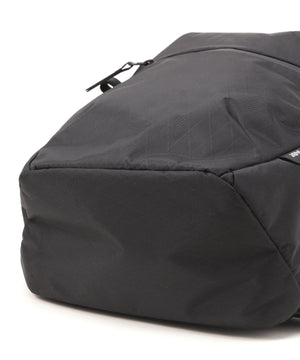 ee1372e0-dfb7-5ba2-a644-fad65934938f_Image