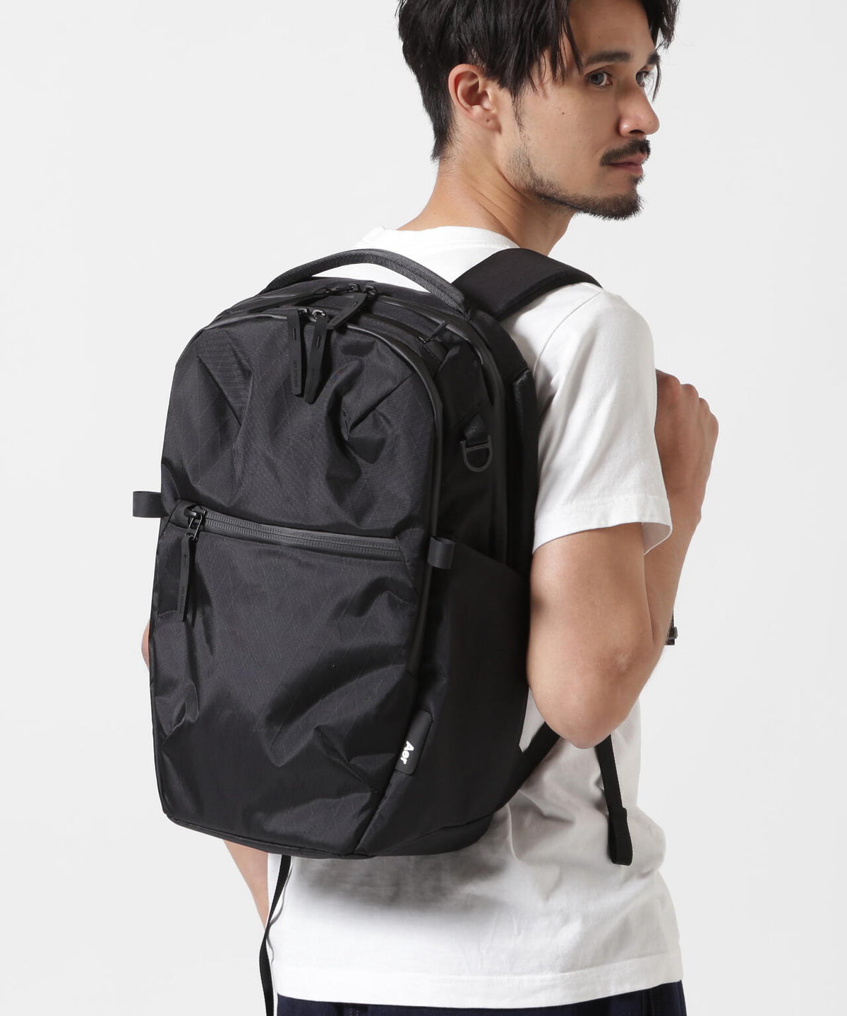 Aer（エアー）City Pack2 X-PAC AER-29059 | B