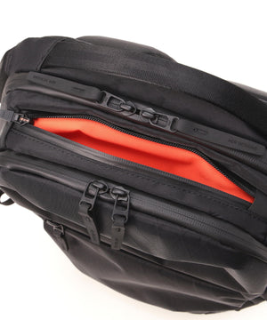 686cf2f9-57a1-57c7-a7b2-f82d82a755a4_Image