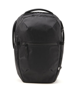 bcc5bb85-5f5b-5ebe-8aac-23ed57791b59_Image