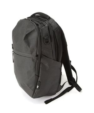 351fe048-28ff-5a81-992b-068f7e408ce3_Image