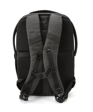 57d6b14a-1354-5759-9a97-bee3f0b311df_Image