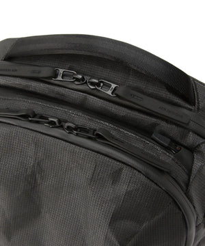 f9703706-6174-58fe-854e-f978726ff26b_Image