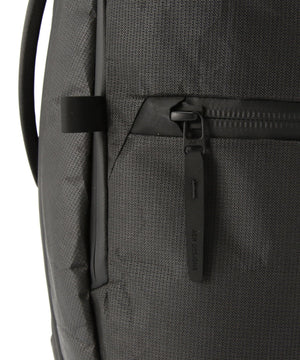 58bc6896-83c5-5d32-b36b-52da2423db05_Image