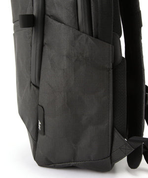 d1a74589-01de-5773-916f-e09804864e61_Image