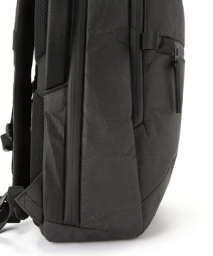 4a8b0840-ae4a-5e36-ac29-8608d41fe97f_Image