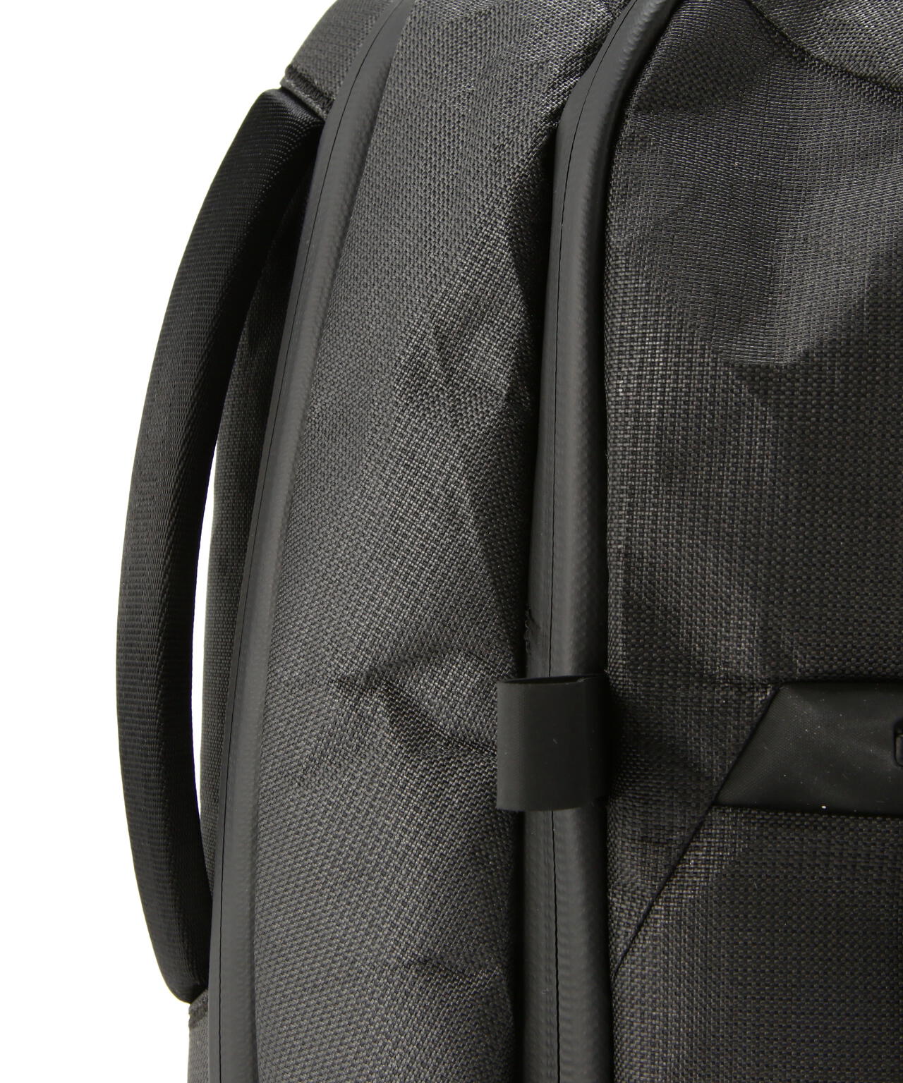 Aer（エアー）City Pack2 Ultra AER-91052 | B'2nd（ビーセカンド