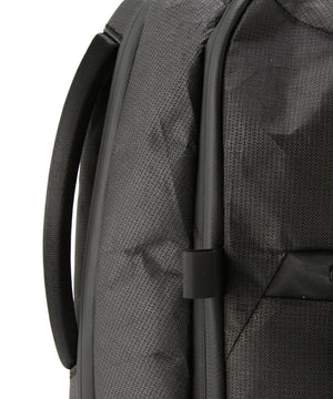 caf6bef0-1ac4-5954-9d32-de3e944ce18b_Image