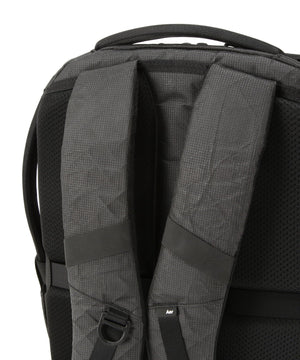 16f1c840-3e63-5c8a-8d03-d2c7896f79d1_Image