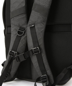 952b0d6d-9836-5c4b-9c65-e3aa96652099_Image