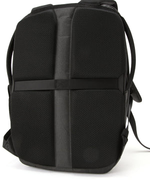 a80a149b-b036-5fc6-803f-e75113cad867_Image