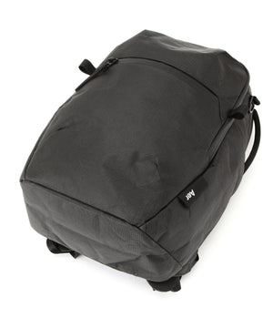 7fb8a068-7a6e-52a8-a153-572b06a956d9_Image