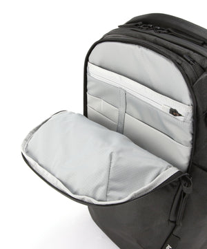 2c8f2652-4b11-5a59-9867-67cc9508c271_Image