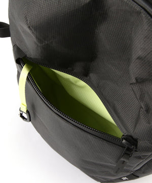 e919adc5-eb84-5a53-8071-c18a3e1acfe4_Image