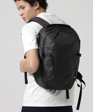 c9418a45-5675-50c1-a9c3-2ec6c7a905d6_Image