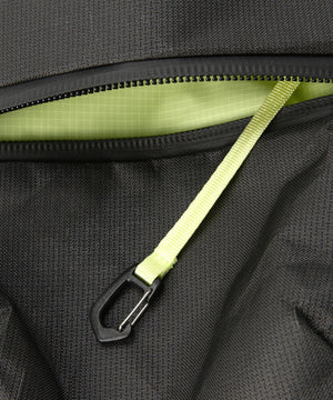 0884825a-5f79-55c1-afd4-2d51d62a5d02_Image