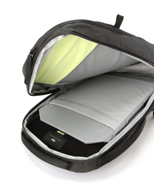 78f1c021-17fa-56ad-991e-d4378283384d_Image