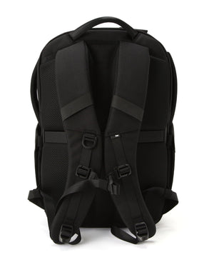 5b03da8d-69bc-5686-b2af-83b6bdbb19be_Image