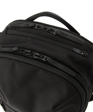 9168bc1e-85aa-5146-9e0d-e93ed013764e_Image