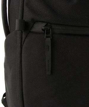 4ef6fe5a-b7dd-5a4b-a7ec-23ebe0836198_Image