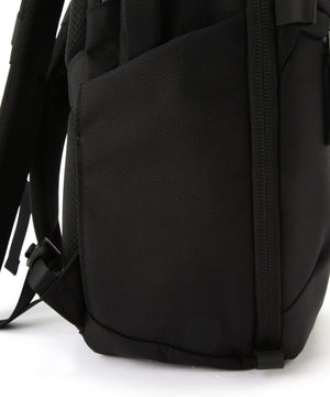 827b2c4f-3cc3-5d37-97aa-a298586ad8ed_Image