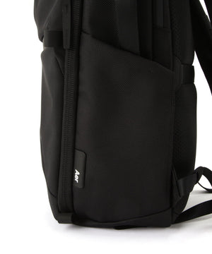 b8fb436b-cf42-5b23-bc4f-d14f4f41d110_Image