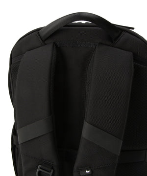 87993d6a-b149-59fe-a689-9650f6fd1d17_Image