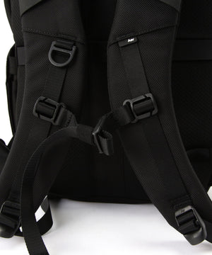 42f9b29e-1b1b-5769-b4cd-863407a5bbfe_Image