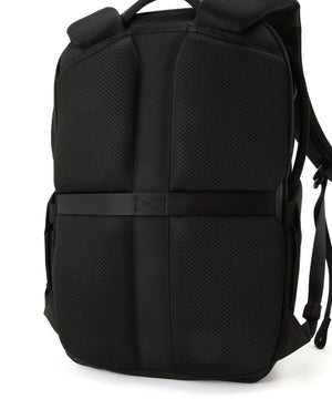 4c22a5cd-e86c-5fb4-b672-6b1ce1789a33_Image