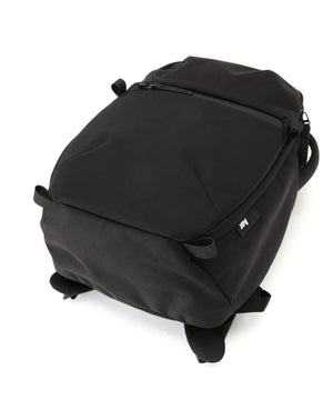 e0f42059-91a9-571e-9e39-326d9a407f02_Image