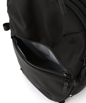 ff658be8-1388-57da-ab33-60453630a081_Image