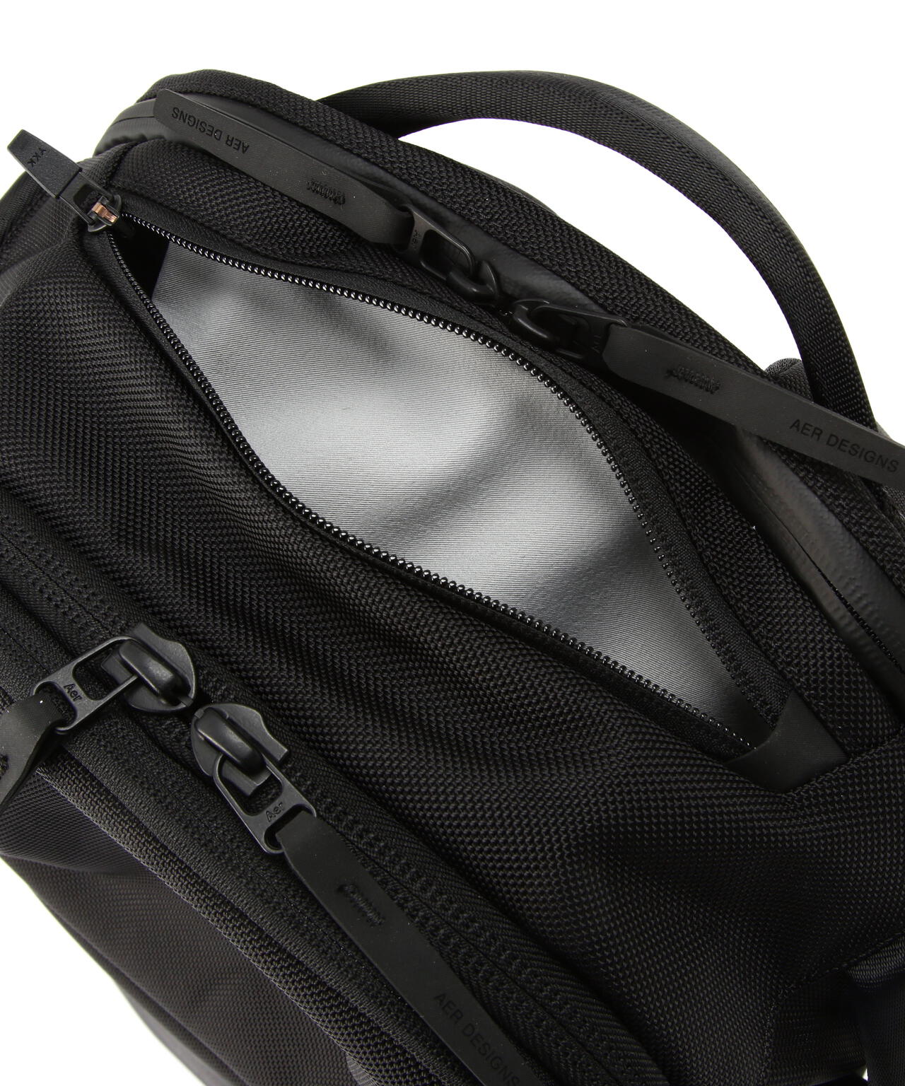 【新品・未使用】Aer（エアー） City Pack Pro 2 Aer 最大55% 10/26まで City Pack Pro 2 エアー リュック