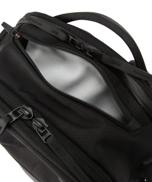 3d2db9cb-04e9-5b42-8c0f-dd126a4d5e5a_Image