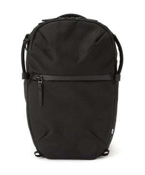 db0a5ffb-d7d1-5a31-8615-9258154b6605_Image