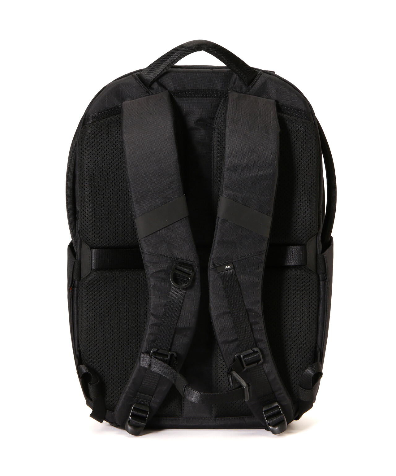 Aer（エアー）City Pack Pro 2 X-PAC AER-29060(LARGEサイズ