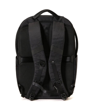 197b410f-343d-5b02-9f09-c122653c282d_Image