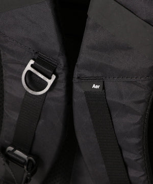 b7d702fe-16e9-51da-8634-7730a1173e0e_Image