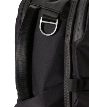 ef2e0709-f4cd-5cd5-b927-3525c880924c_Image