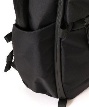 24d234df-ad52-557f-97ad-079cbfa25c38_Image