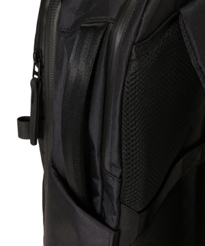 40b74b49-48c2-5eda-92bb-7ef415598d00_Image