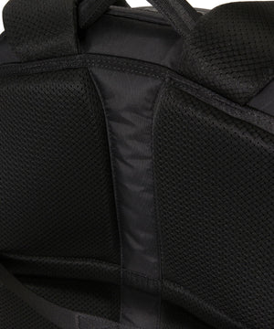 e823e96c-aec6-532d-a1b6-3d0b8c6c556b_Image