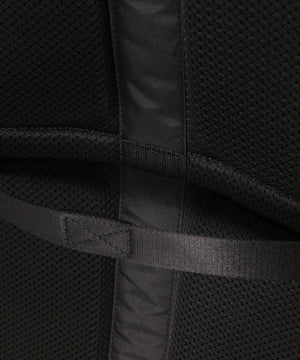 2b10fdeb-df6b-5e05-82ec-1d37a044a3c3_Image