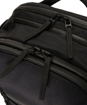 74f12107-23ba-531a-a368-ebddfedb43f3_Image